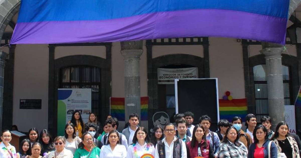 incluision zacatlan