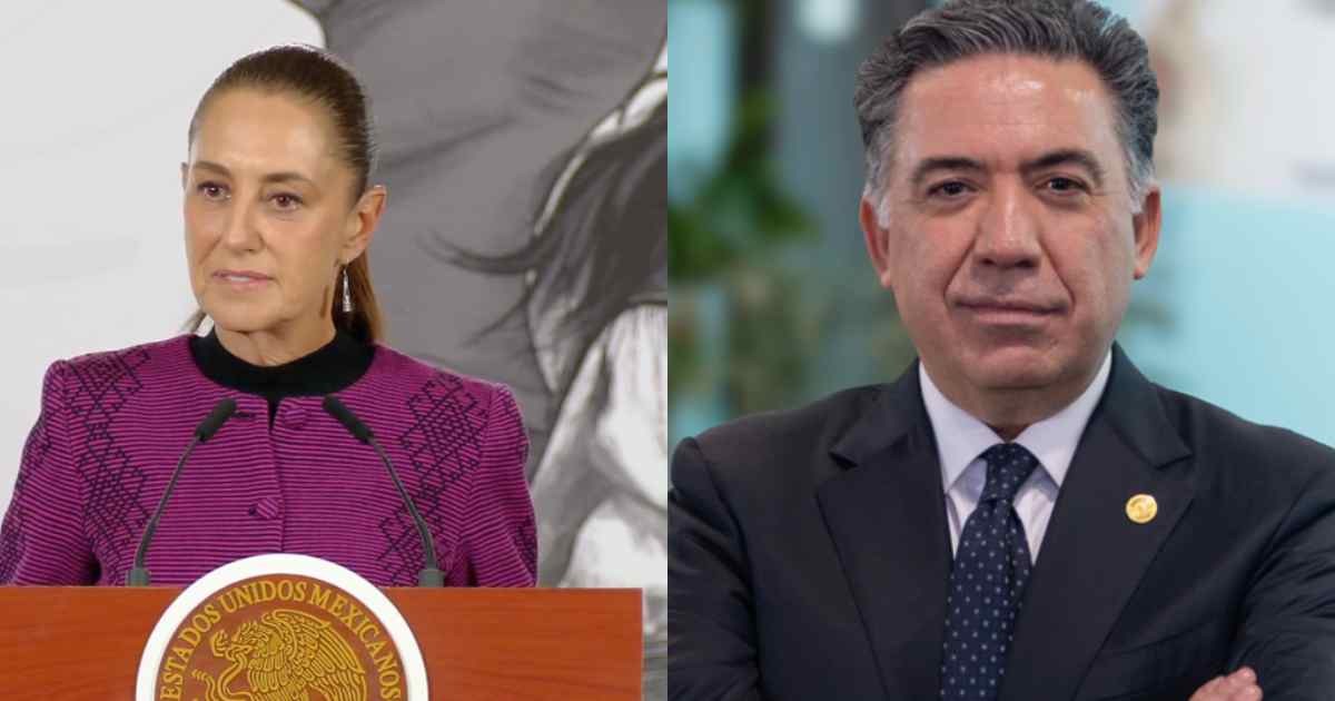inzunza inzunza