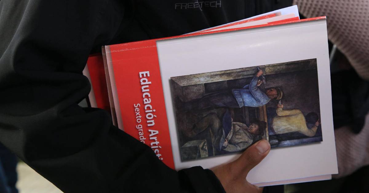 libros libros