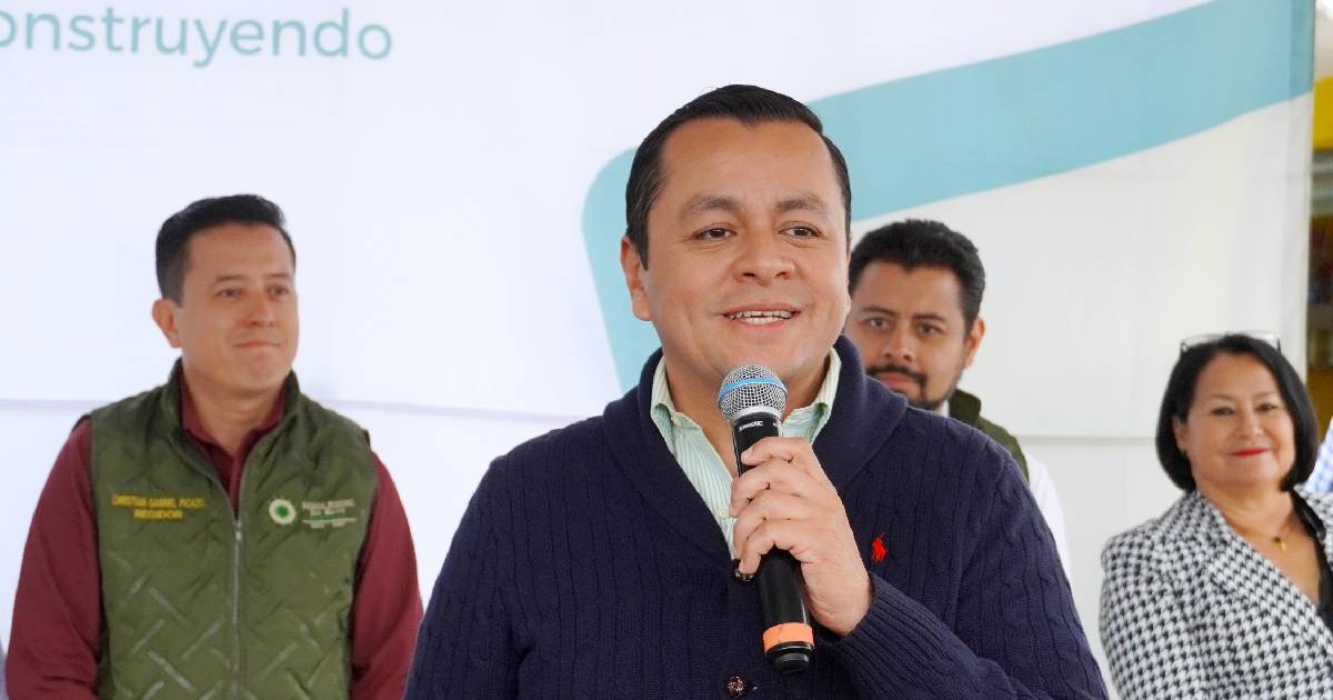 manuel vialidad