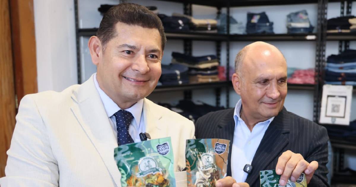 marca 5 de mayo marca 5 de mayo
