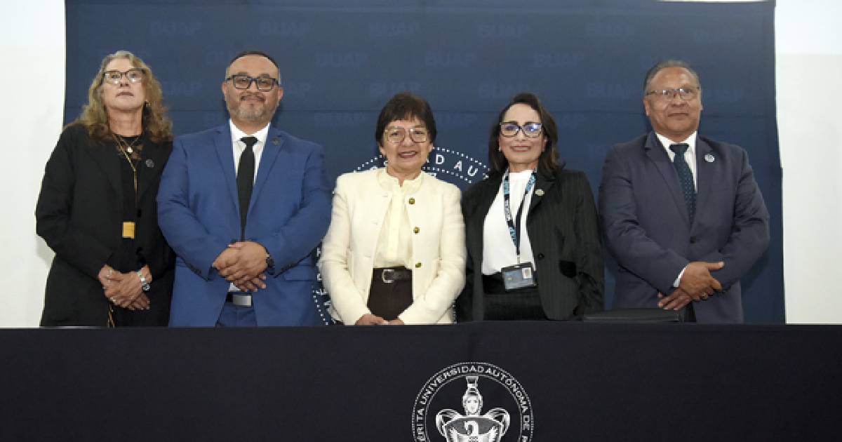 medicina 2 medicina 2