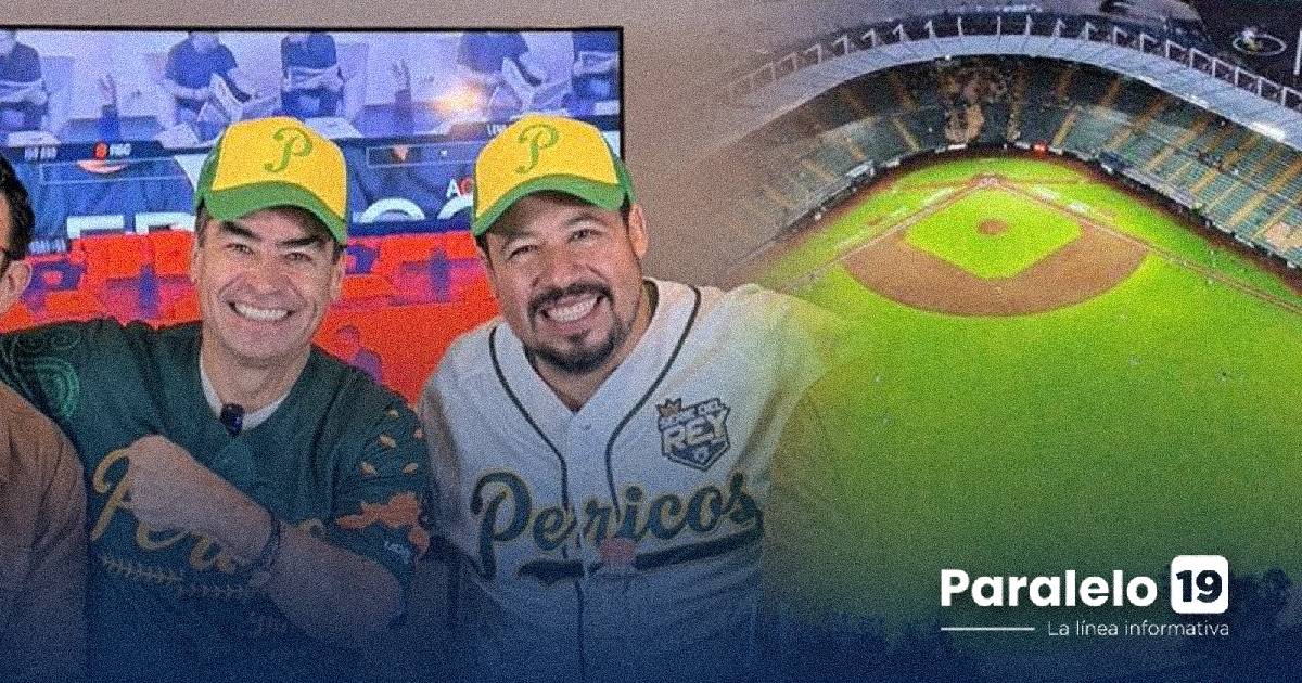 montero beisbol
