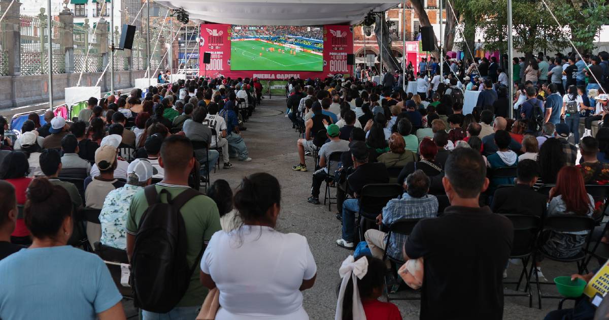 mundial 2026 mundial 2026