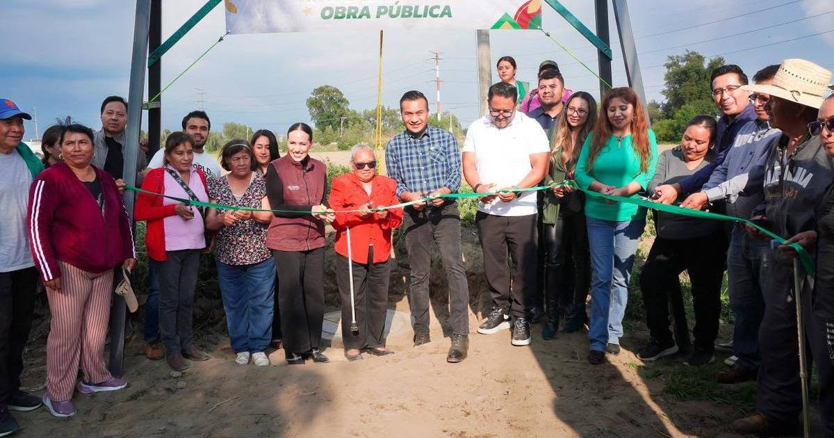 obra-huejotzingo.jpg