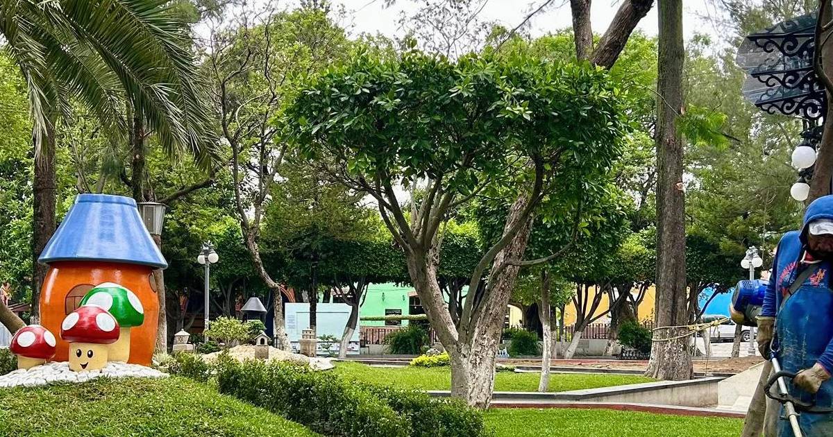 parque-tecamachalco.jpg