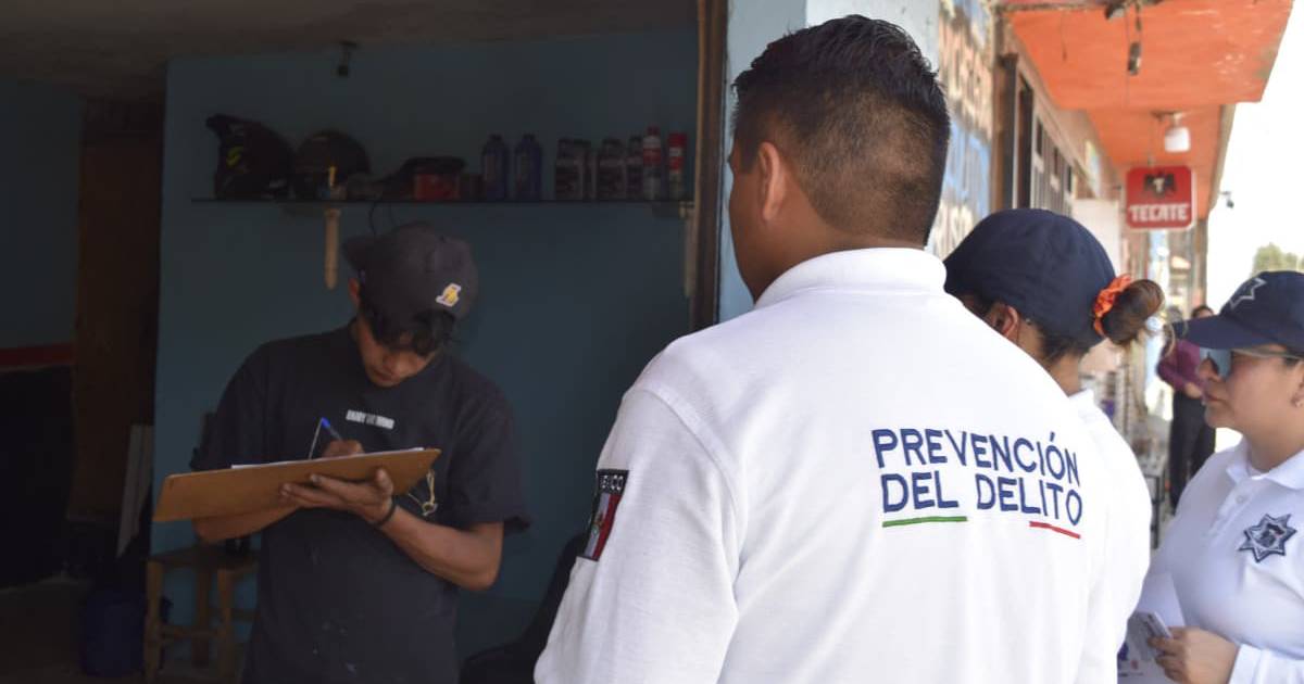 prevencion san pedro prevencion san pedro