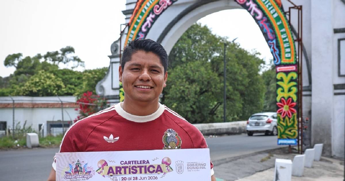 promocion cuautlancingo promocion cuautlancingo