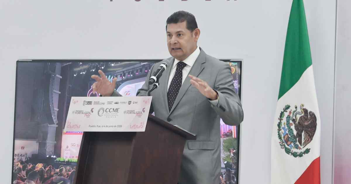 secretaría de salud