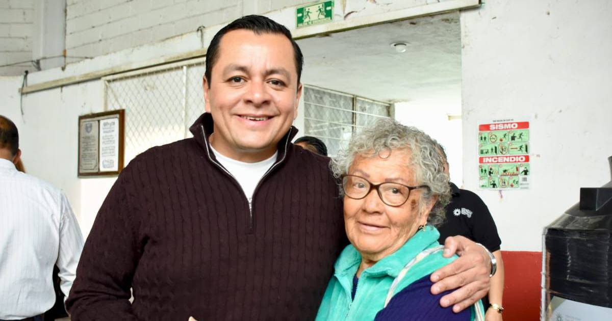 texmelucan apoyo texmelucan apoyo