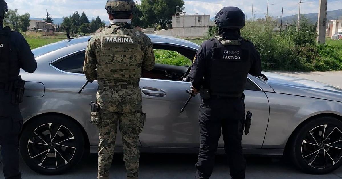 texmelucan seguridad