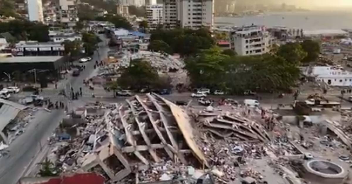 venezuela-terremoto-2.jpg