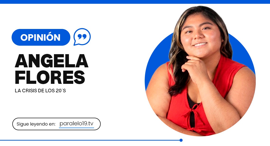 Angela Flores Angela Flores