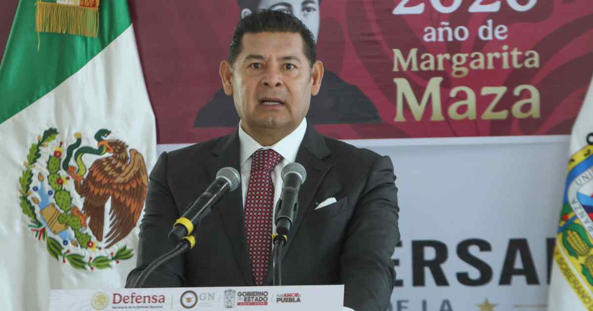Apoyo a personas Apoyo a personas