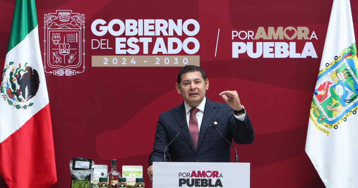 Armenta paga fotomultas