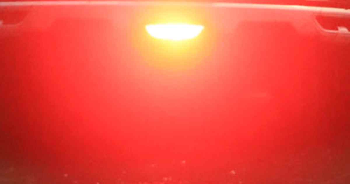 Balacera