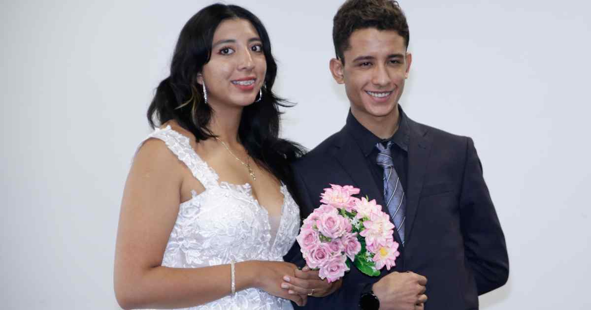 Bodas Bodas