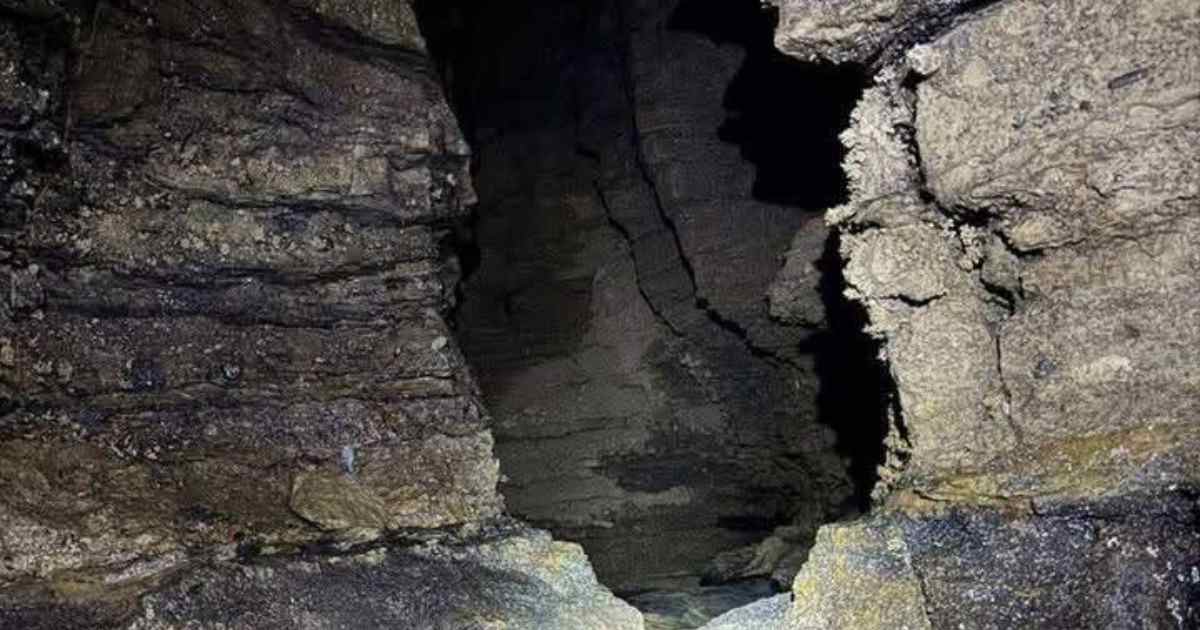 Búsqueda Cuetzalan Búsqueda Cuetzalan