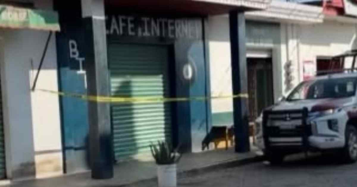 Café Coronango Café Coronango