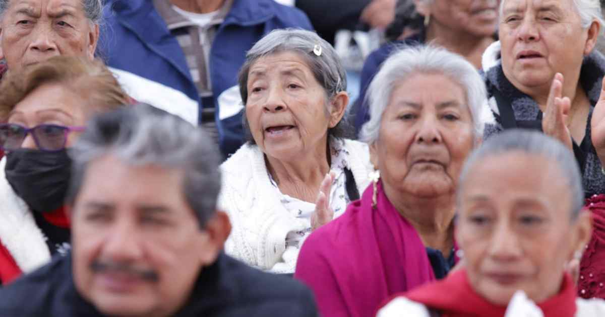 Casa-del-Abue.jpg