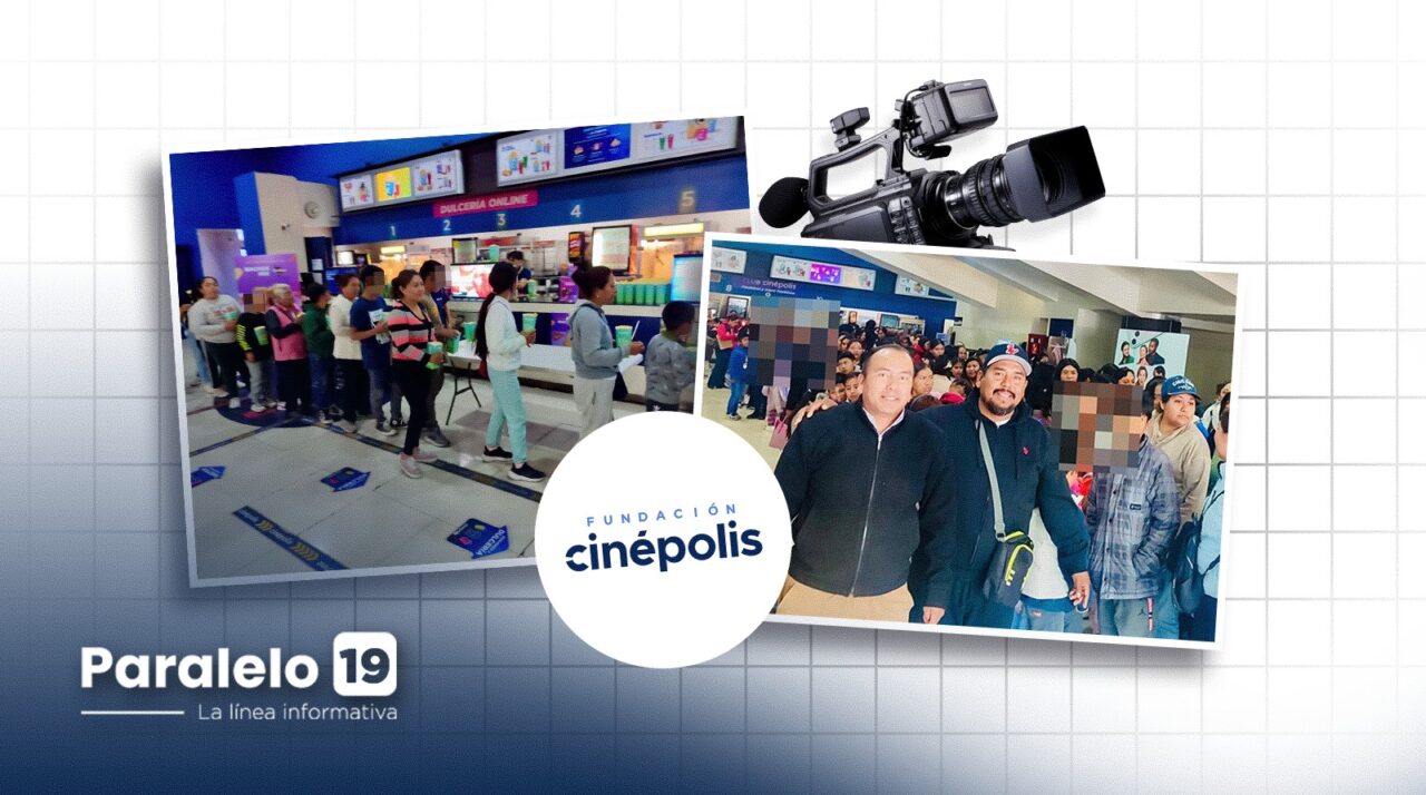 Cine NY