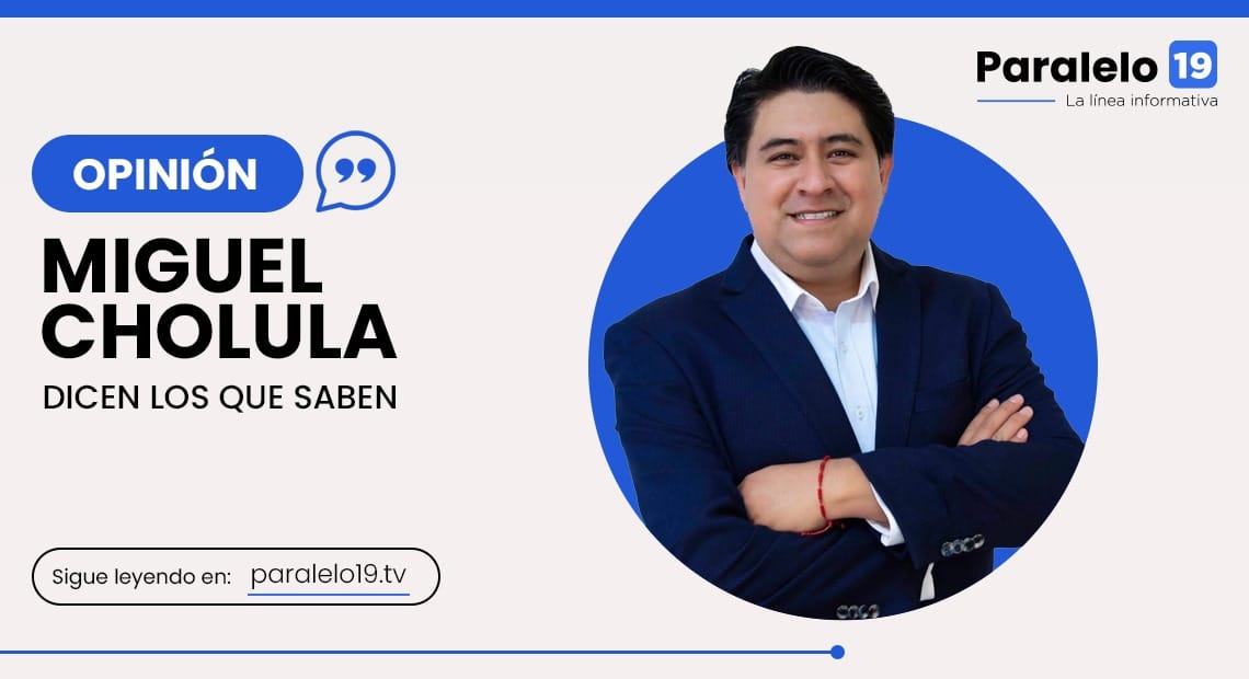 Columna 1 Columna 1