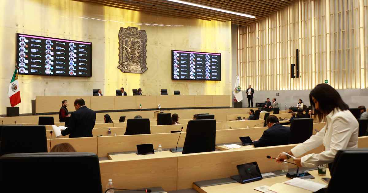 Congreso-2.jpg