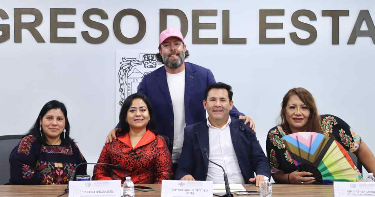Congreso Congreso