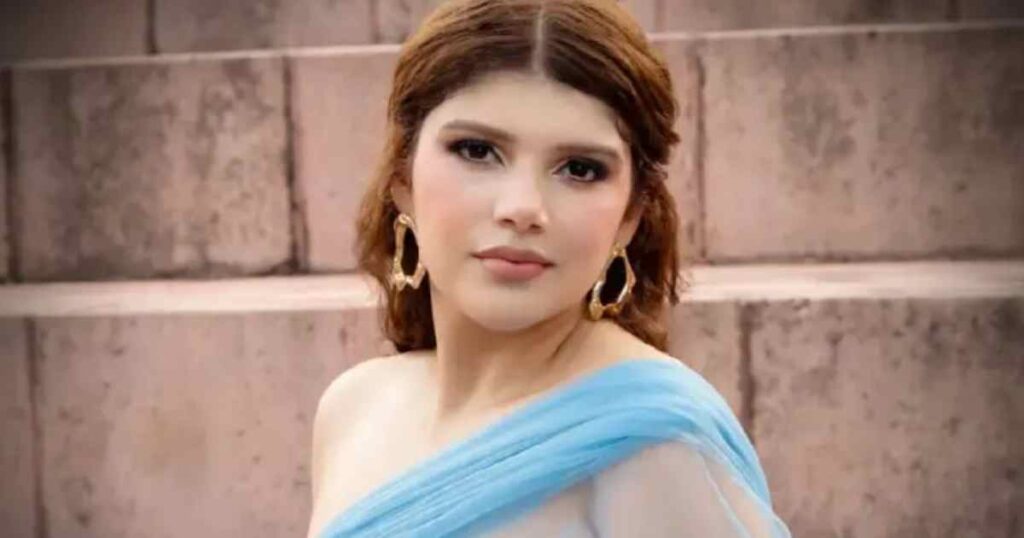 Así cambió la investigación por la muerte de Dafne