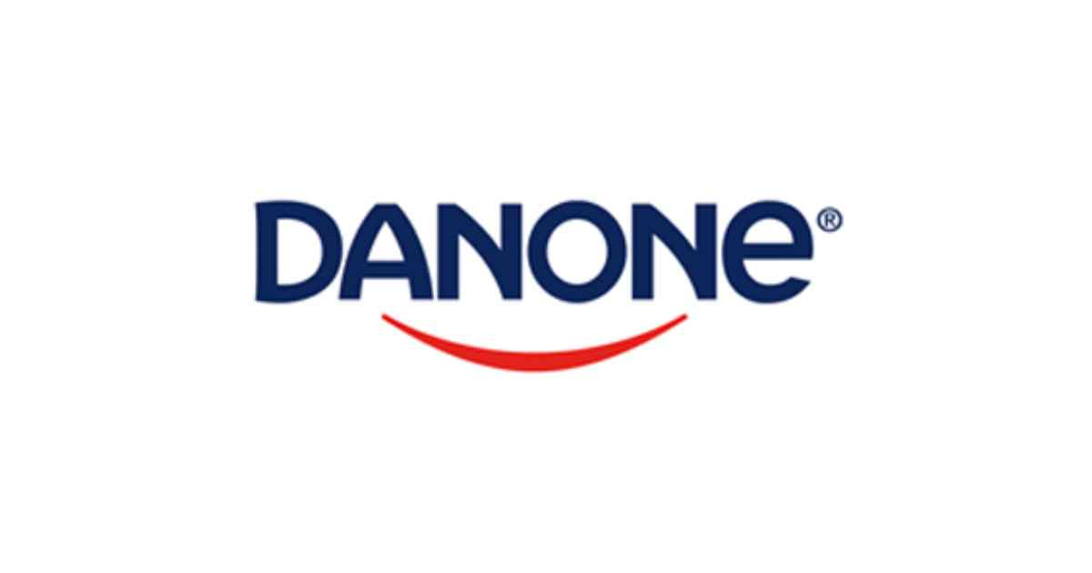 Danone Danone