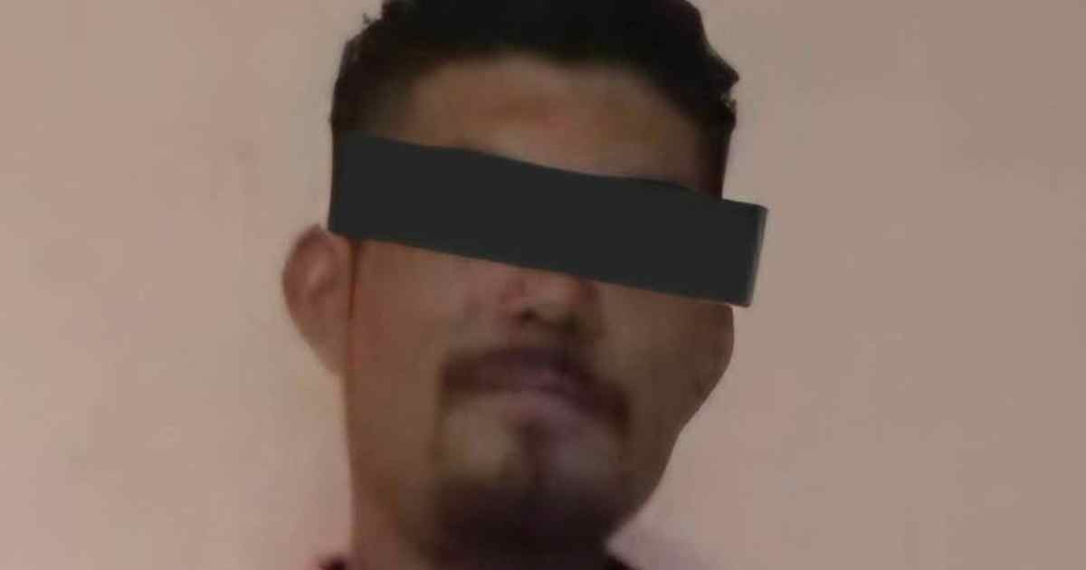 El Conejo El Conejo