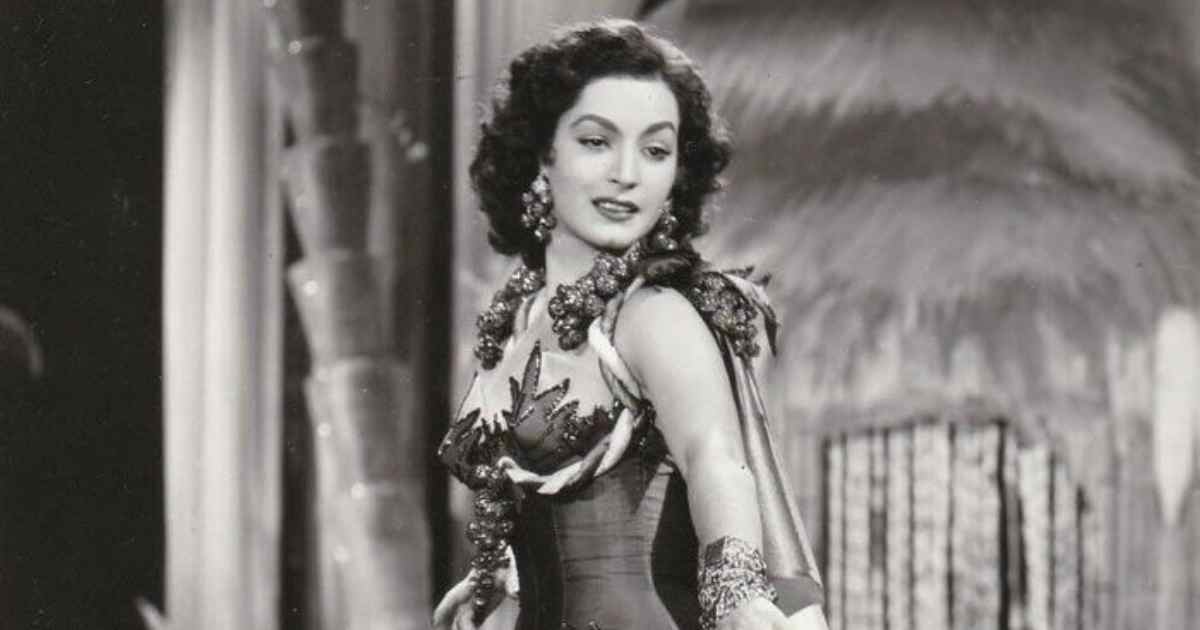 Elsa Aguirre
