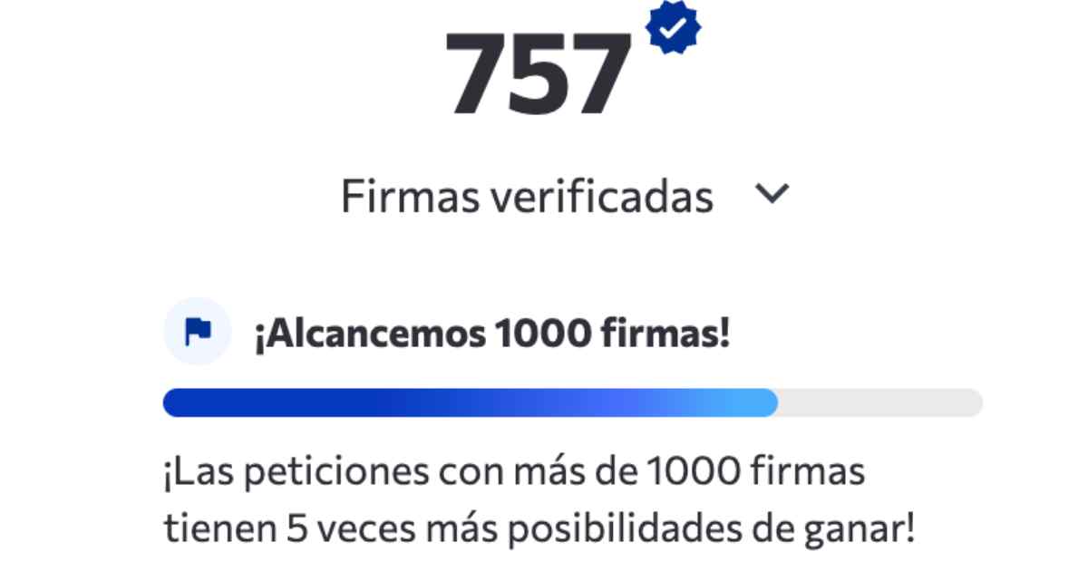 Firmas Zabalza Firmas Zabalza