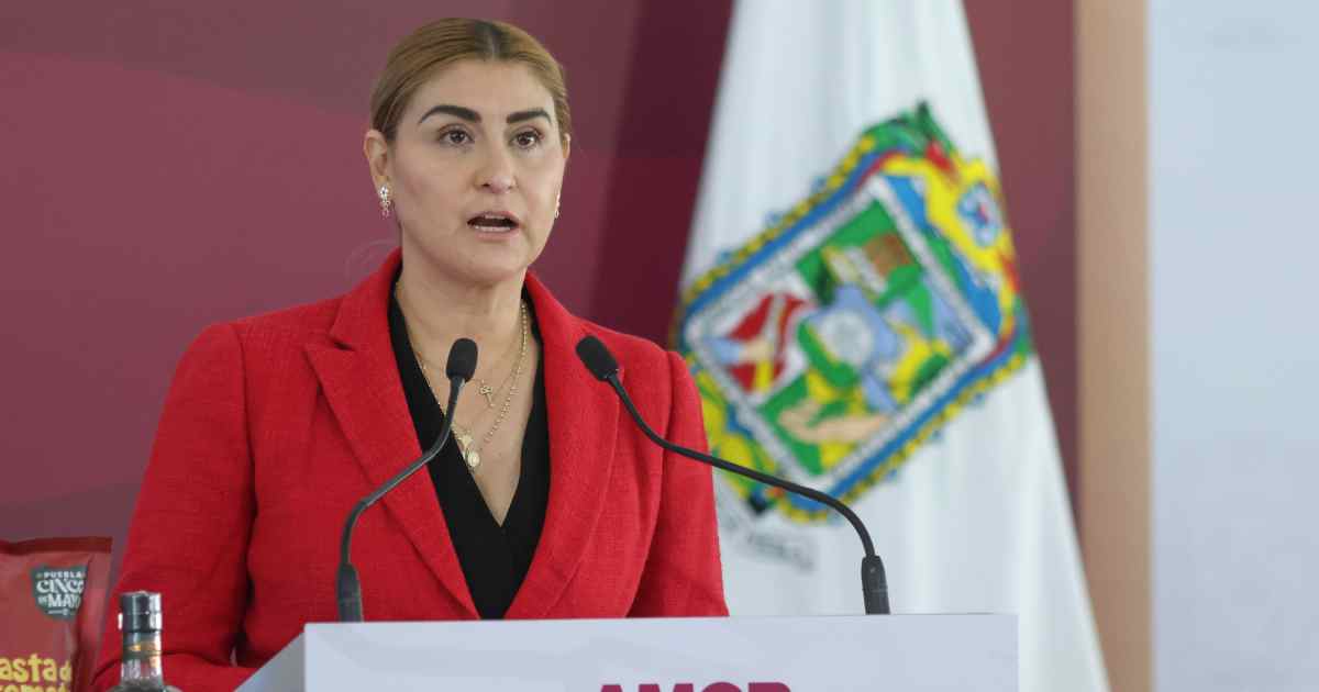 Fiscalía delitos a la baja Fiscalía delitos a la baja