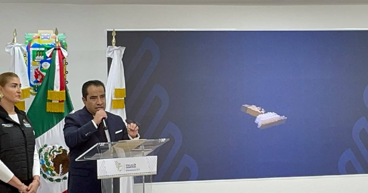 Fiscalia Fiscalia