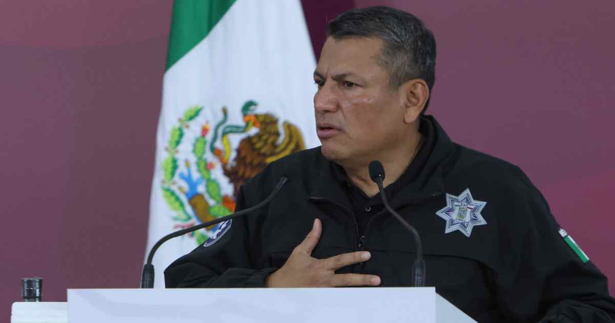 Francisco Sánchez Francisco Sánchez