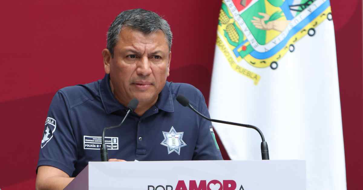Francisco