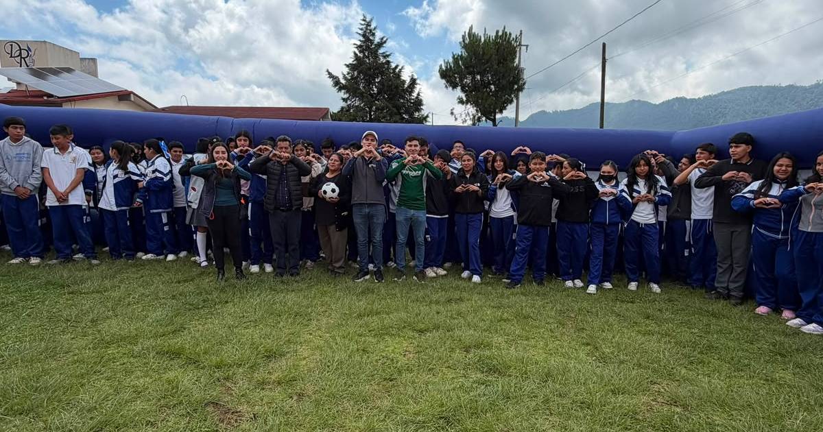 Futbol Futbol