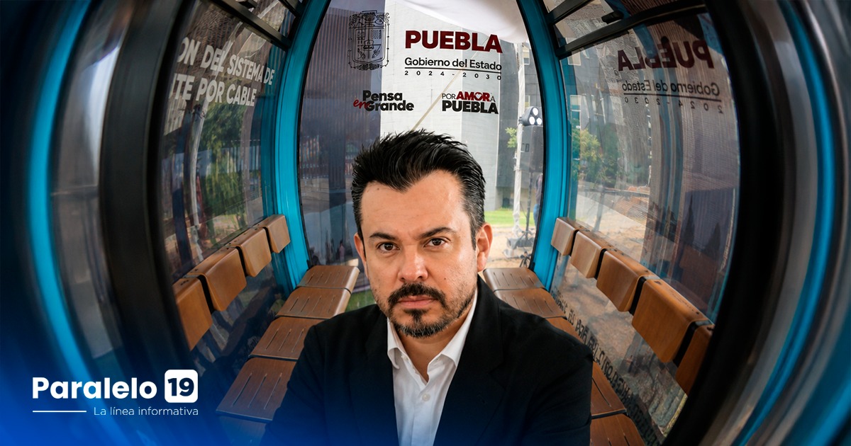 Garcia-Parra.jpeg
