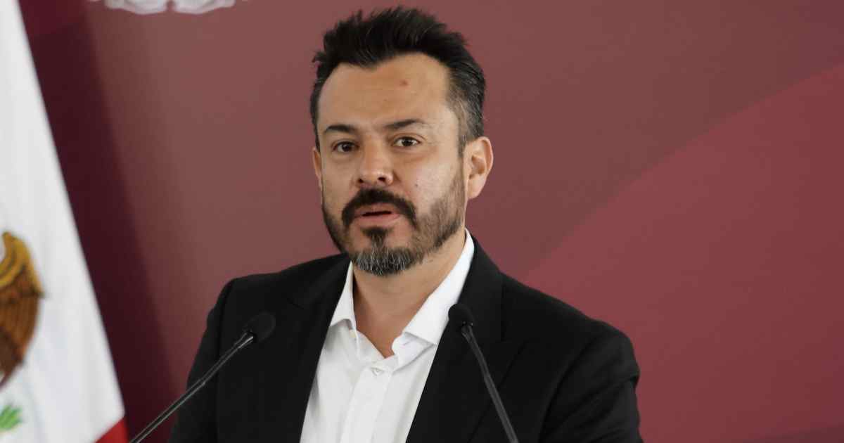 García Parra