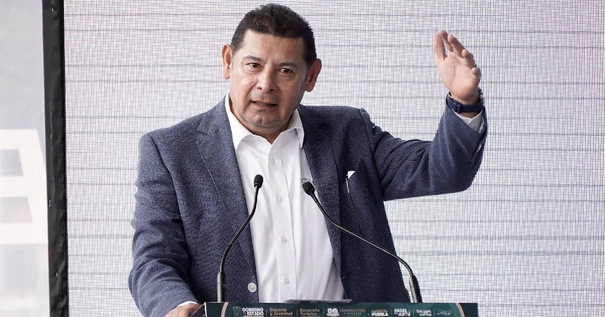 Gobierno.jpg