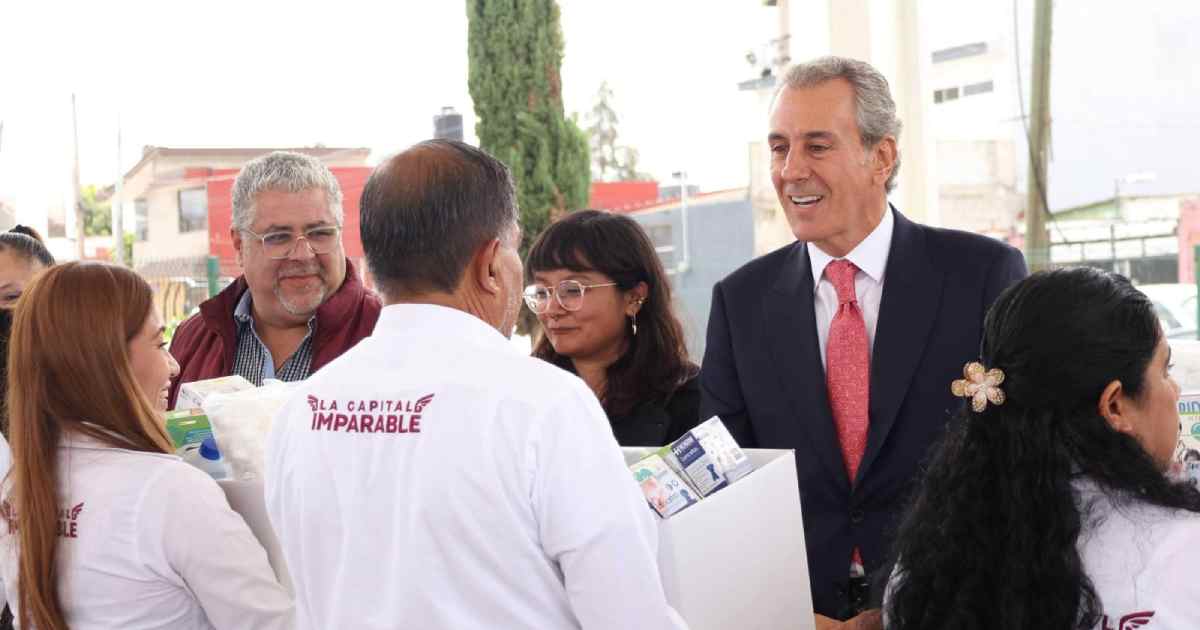 Jornada Imparable