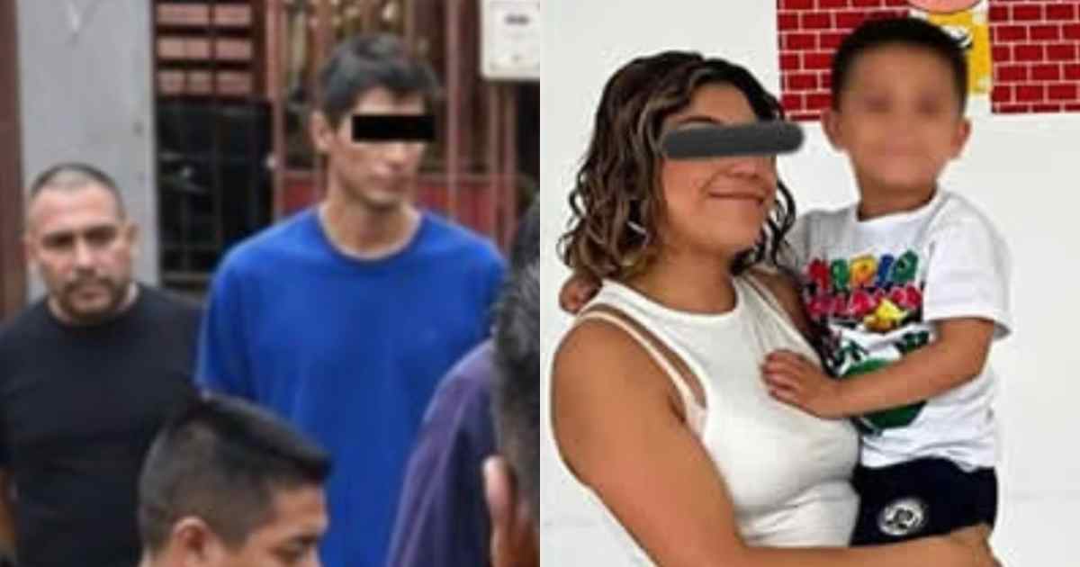 Karla Valeria Karla Valeria