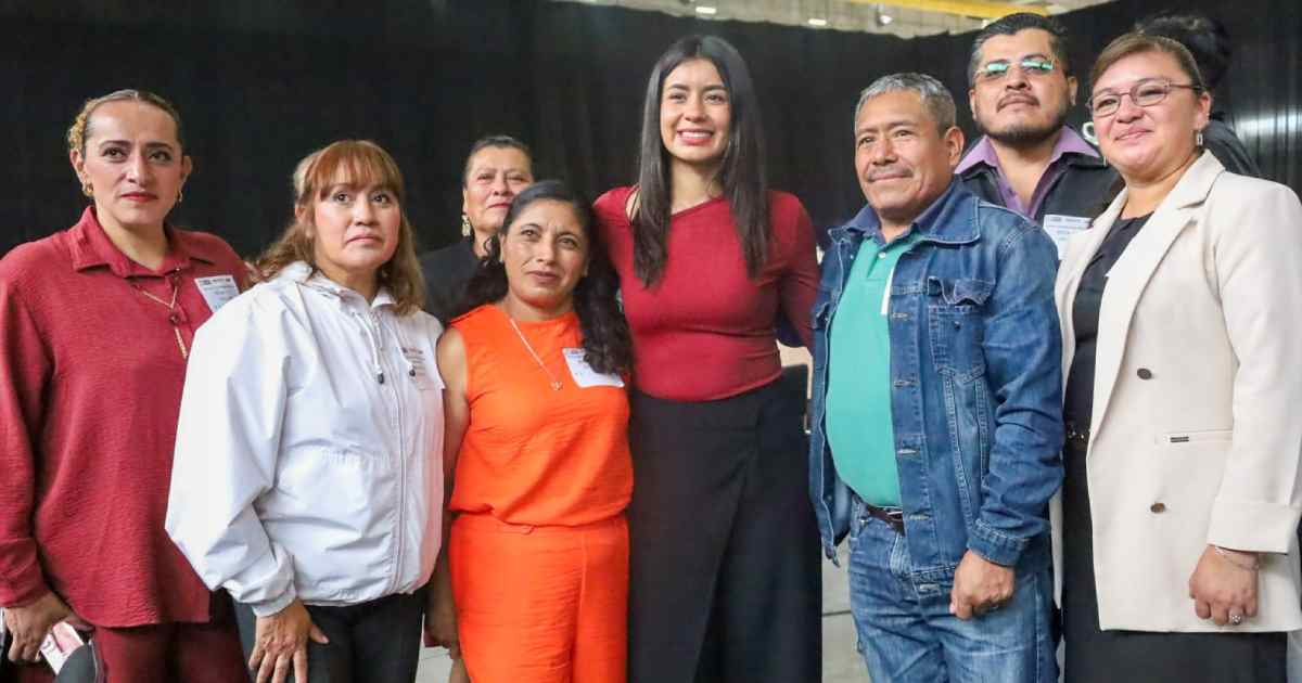 La Bonita La Bonita