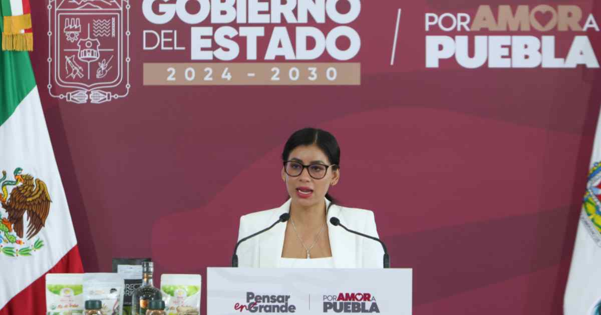 La-Bonita.jpg