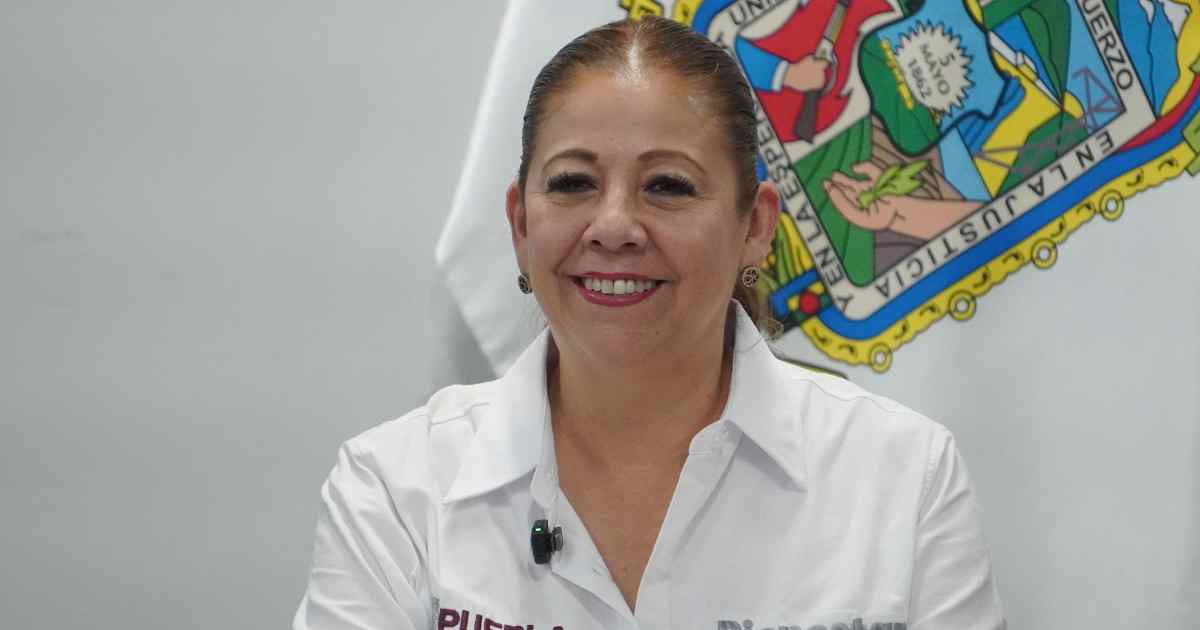 Laura Artemisa agua Laura Artemisa agua