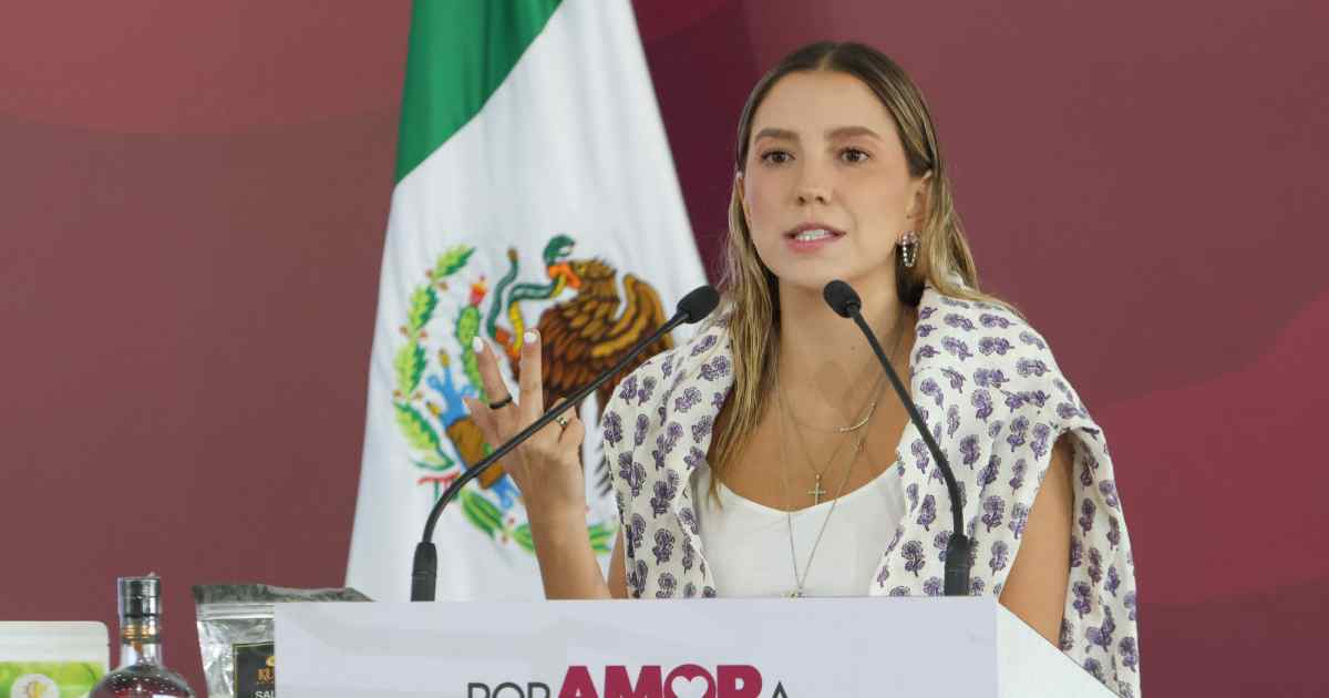 López Malo López Malo