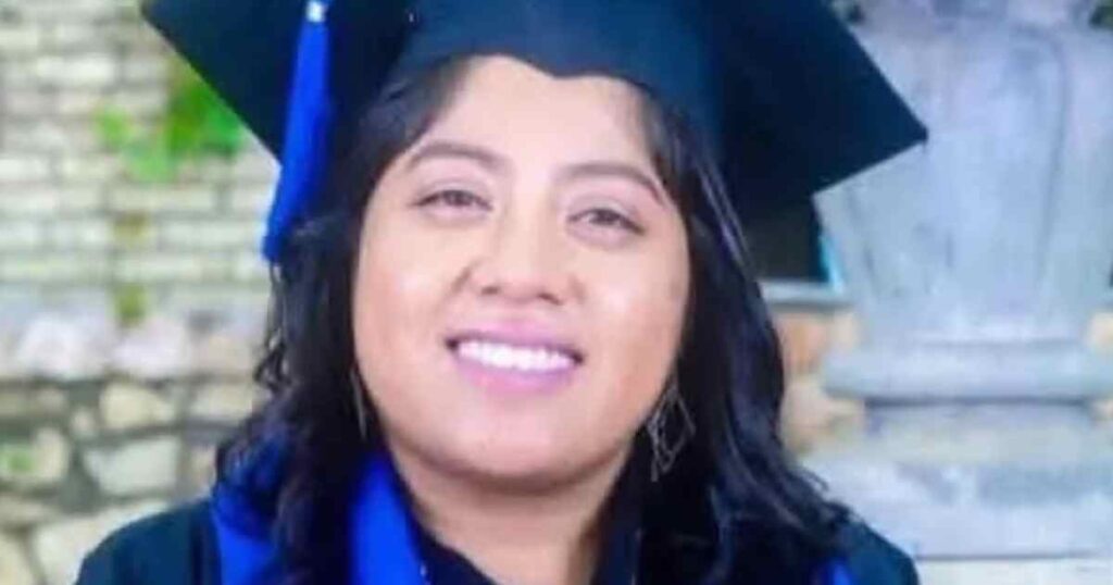 Liberan a maestra poblana acusada por el agresor que intentó matarla