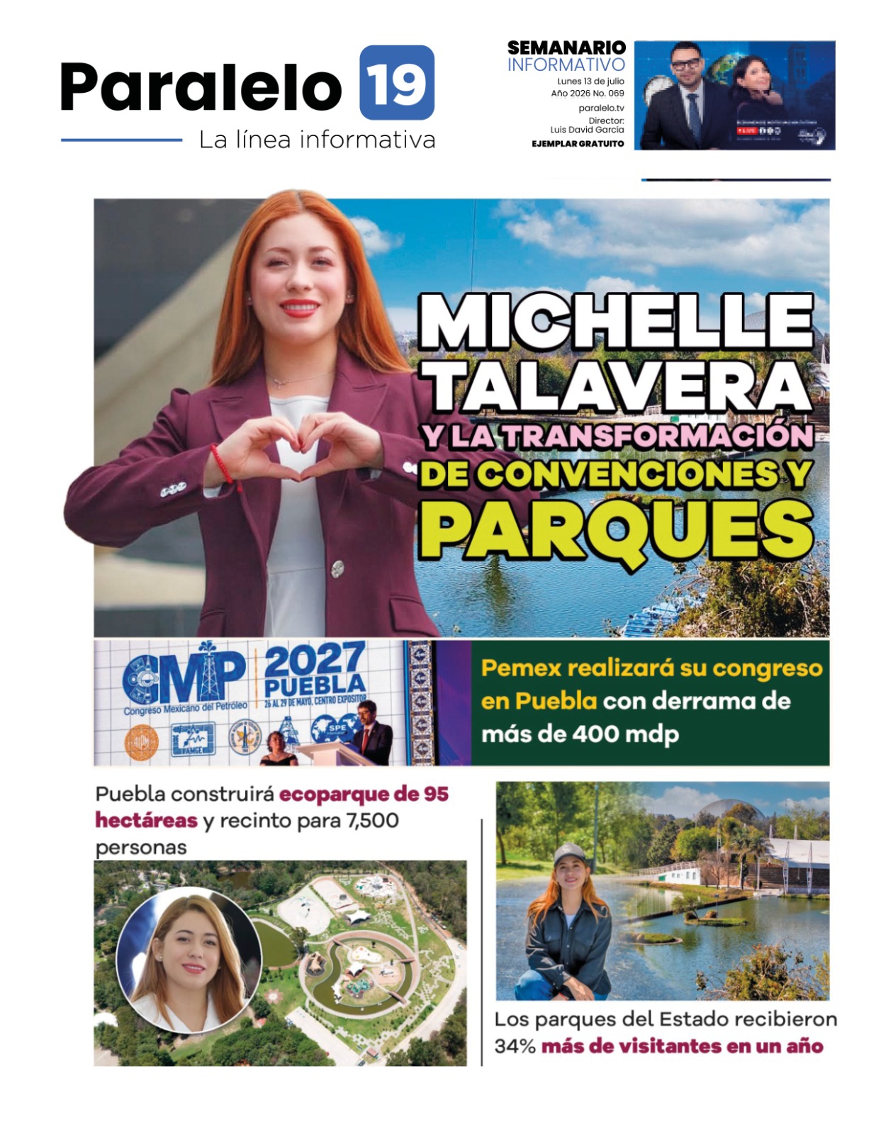Michelle-Talavera.jpeg