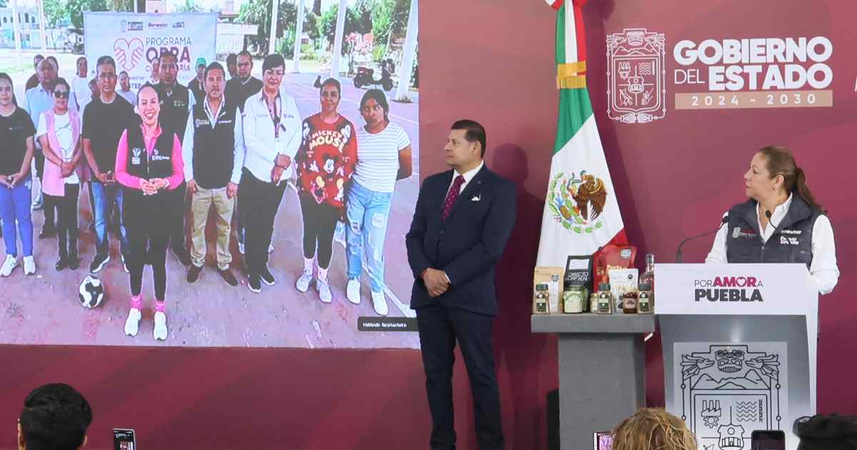 Obra comunitaria